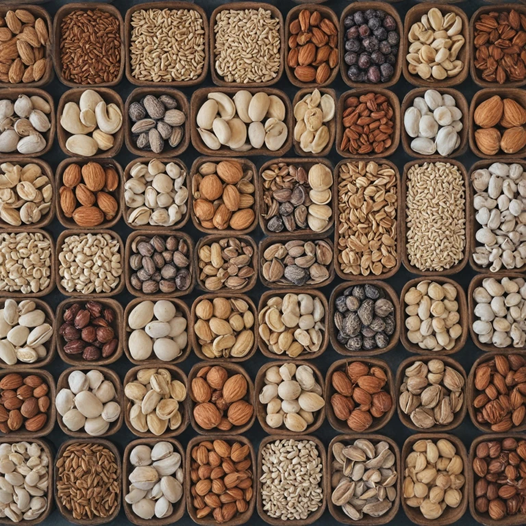 Les bienfaits des compléments de zinc pour votre santé
