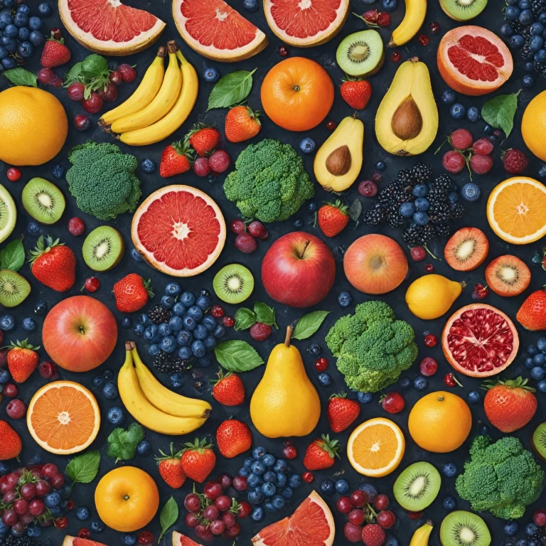 Comprendre le Métabolisme pour Améliorer ton Alimentation