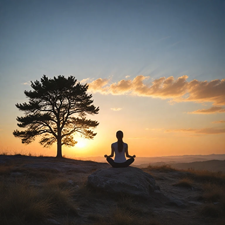 Une approche holistique pour une silhouette harmonieuse