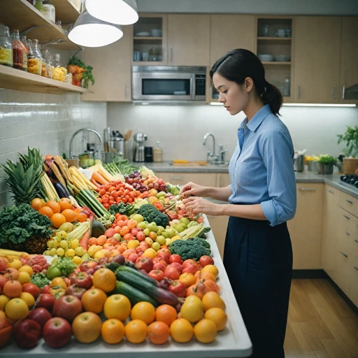Comment choisir le régime le plus adapté à vos besoins ?