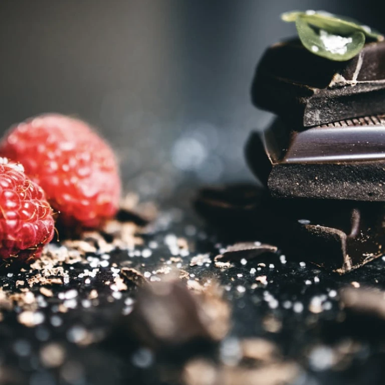 Chocolat : comment concilier plaisir et équilibre alimentaire ?
