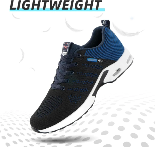 710thBgFayL._AC_SL1500_