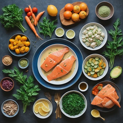 Les bienfaits du collagène pour votre santé