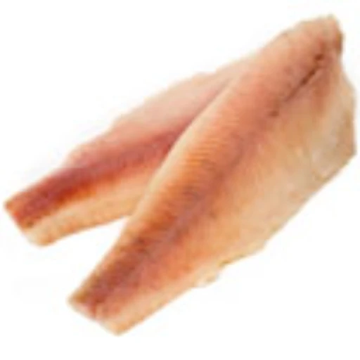 Calories brochet