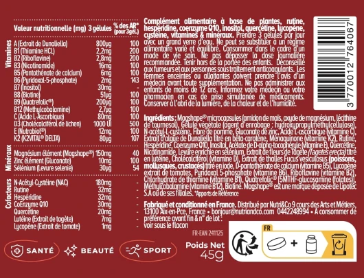 81JgquHvjKL._AC_SL1500_