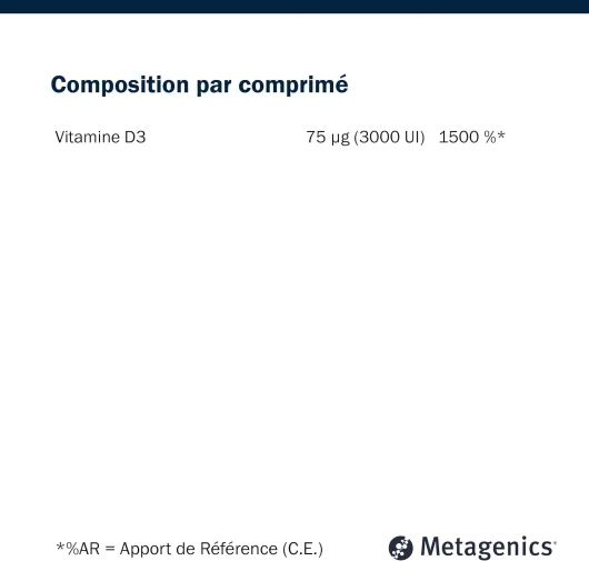 61Fy9awhkGL._AC_SL1500_