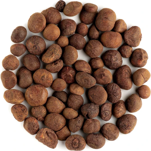 Guarana Graines Entier Thé Bio - Graines De Guarana Graines Guarana