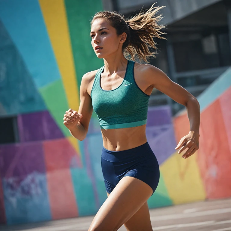 Optimiser votre performance avec la citrulline malate