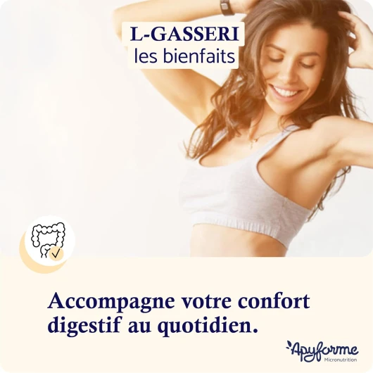 71TgSPtxIbL._AC_SL1500_