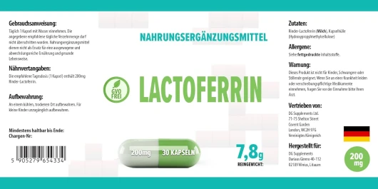 71MVdgbRpyL._AC_SL1500_