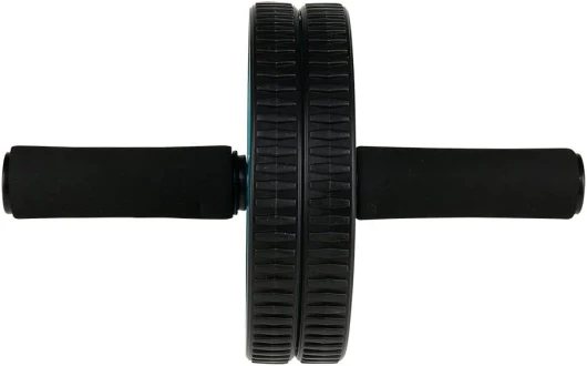 41iqX -9HqL._AC_SL1024_
