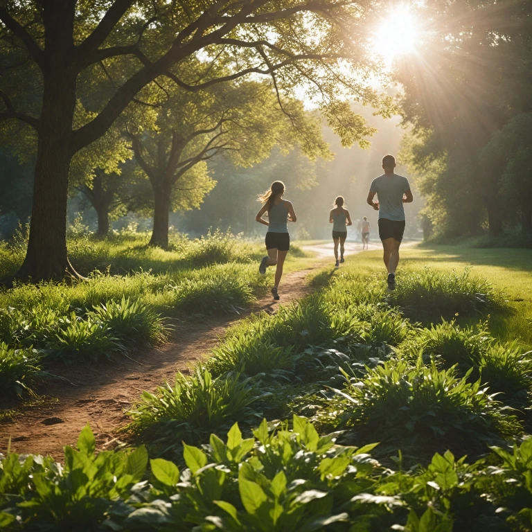 Les bienfaits de la vitamine D3 pour votre santé