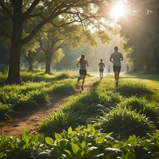 Les bienfaits de la vitamine D3 pour votre santé