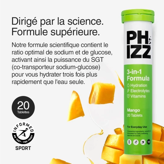 71G NceE51L._AC_SL1500_