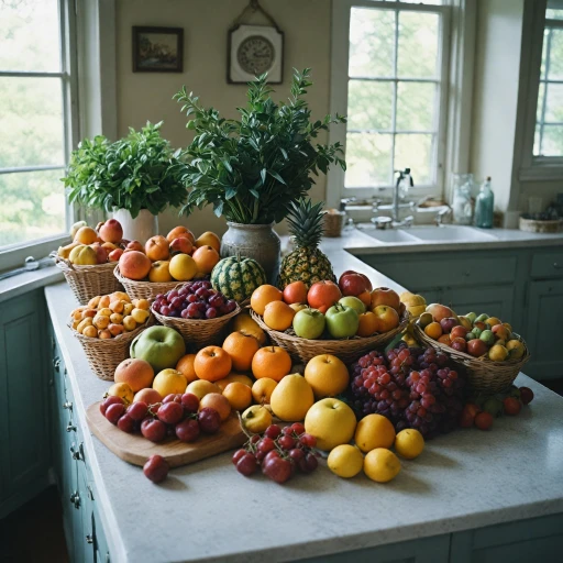 Les conseils nutritionnels d'Olivier Sauvage : un guide essentiel