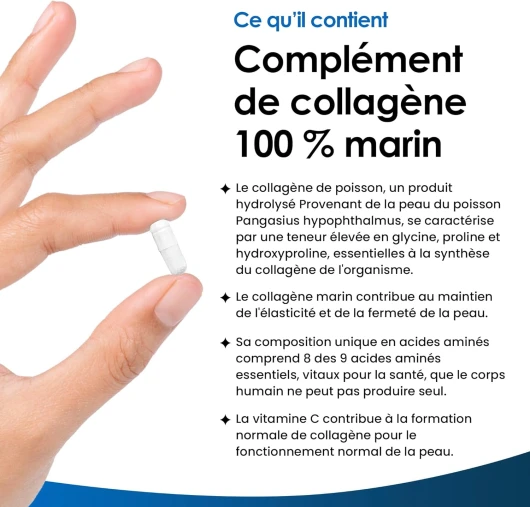 71BIJsNn-TL._AC_SL1500_