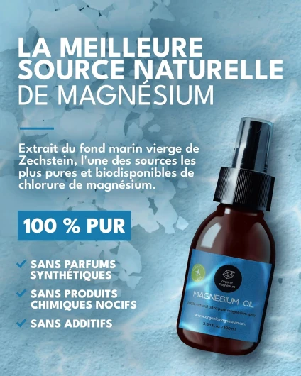 81CfIx56mVL._AC_SL1500_