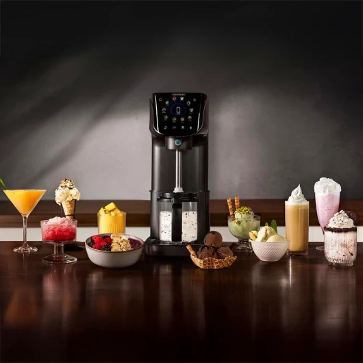 61srLQ7hx2L._AC_SL1000_