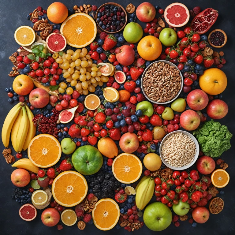 Les bienfaits de la pancréatine pour votre nutrition
