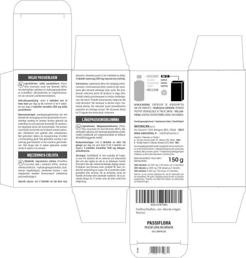 81R17pUqfkL._AC_SL1500_