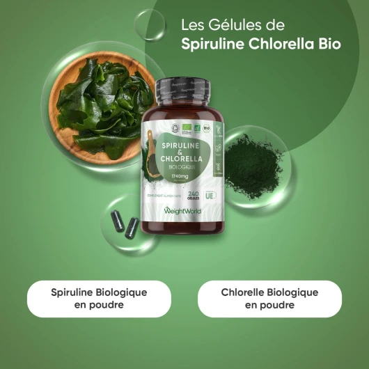 71fDA6MN7kL._AC_SL1500_