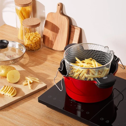 81hKoxcCWrL._AC_SL1500_