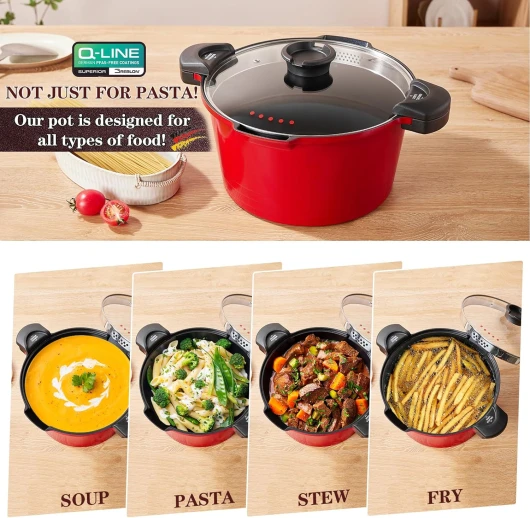 81tHxZS0uCL._AC_SL1500_