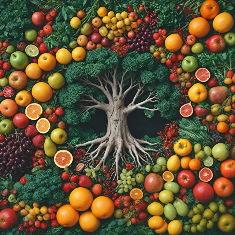 Les bienfaits nutritionnels du quinquina