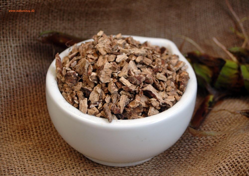 Coupe de Acore odorant 100 g