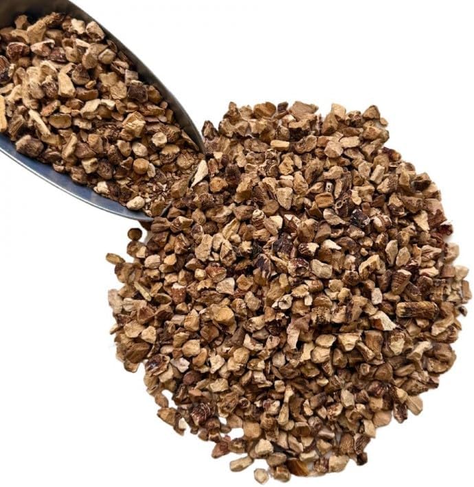 Tisane Acore odorant (Roseau odorant, Calamus) 100g - Rhizome CT Acoru