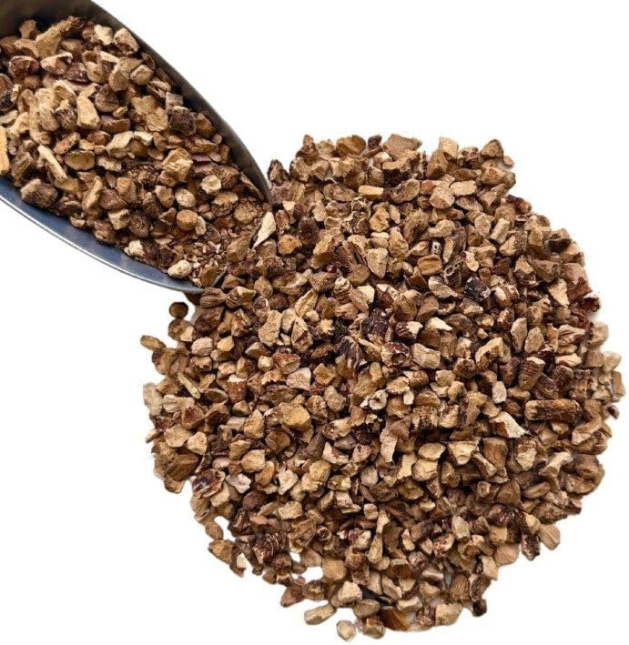 Tisane Acore Odorant 1kg - (Acorus Calamus) - Sachet de 1kg Rhizome