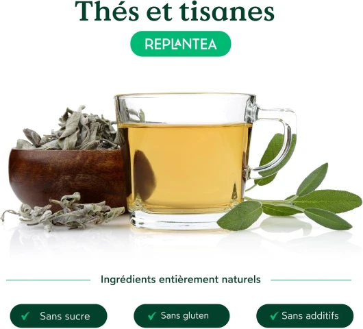 71ErNbE4MGL._AC_SL1500_