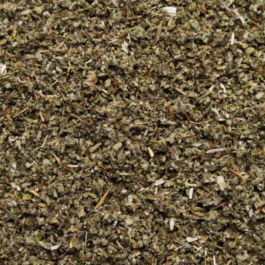 91IdNpaB UL._AC_SL1500_