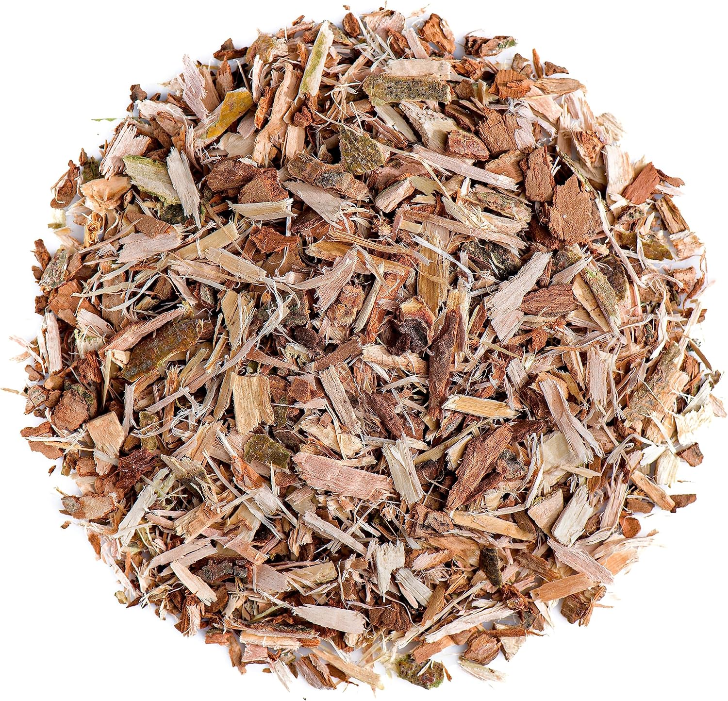 Ecorce Blanc Saule Thé Biologique - Écorce De Saule Blanc Tisane De Saule Blanc The Blanc Ecorce Saule Blanc Bio Tisane