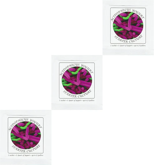 811wWDlrbdL._AC_SL1500_