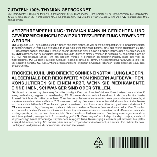 912QKbdE0uL._AC_SL1500_