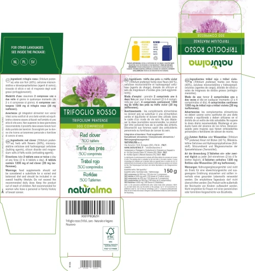 91UbBNyor1L._AC_SL1500_