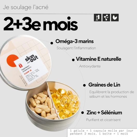 71Eic3XpWSL._AC_SL1500_