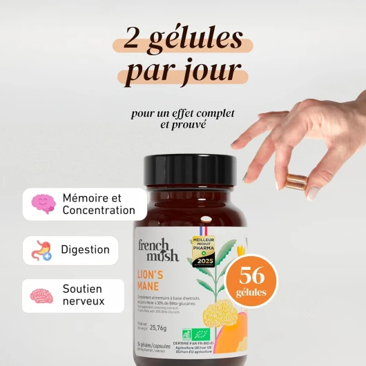 71ScHzI2oIL._AC_SL1500_