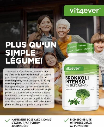 81oFOKVqI0L._AC_SL1500_