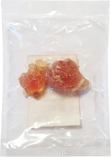 71Nvs Gv6wL._AC_SL1500_