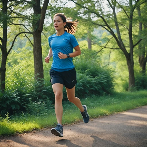 Les bienfaits du complexe de glucosamine pour votre santé