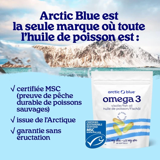 819pL6Mj1QL._AC_SL1500_