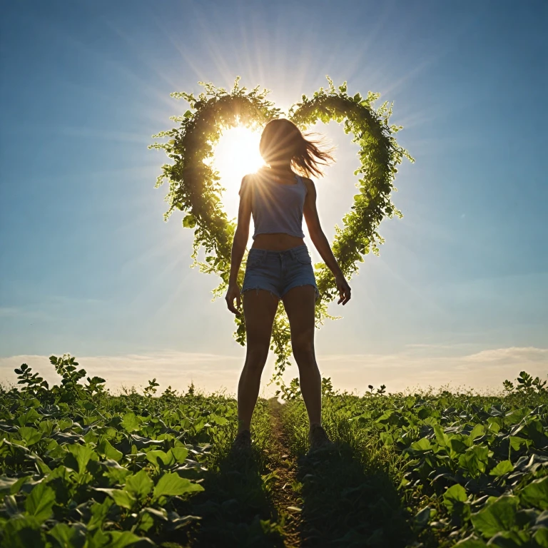 Les bienfaits de la vitamine D3K2 pour votre santé