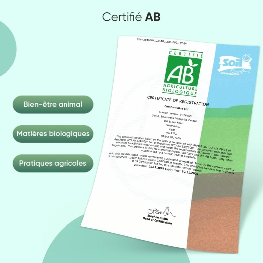 7173e5y-DrL._AC_SL1500_