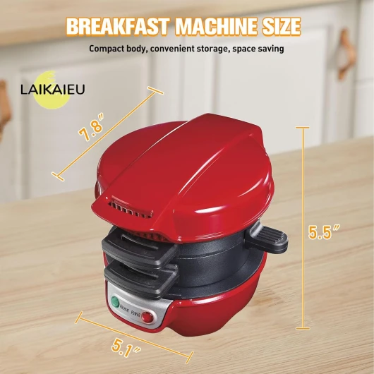 71gULmXch-L._AC_SL1500_