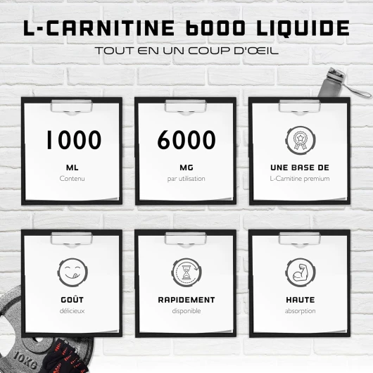 81hEb00IIVL._AC_SL1500_