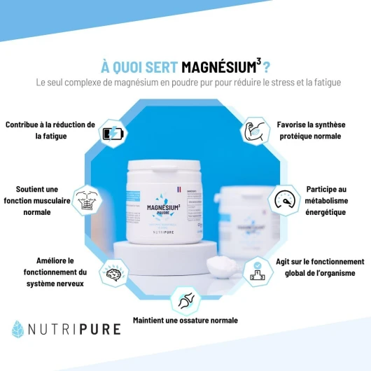 61VFqynmUuL._AC_SL1200_