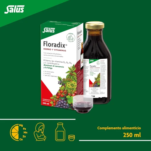 81a9g7aGRZL._AC_SL1500_