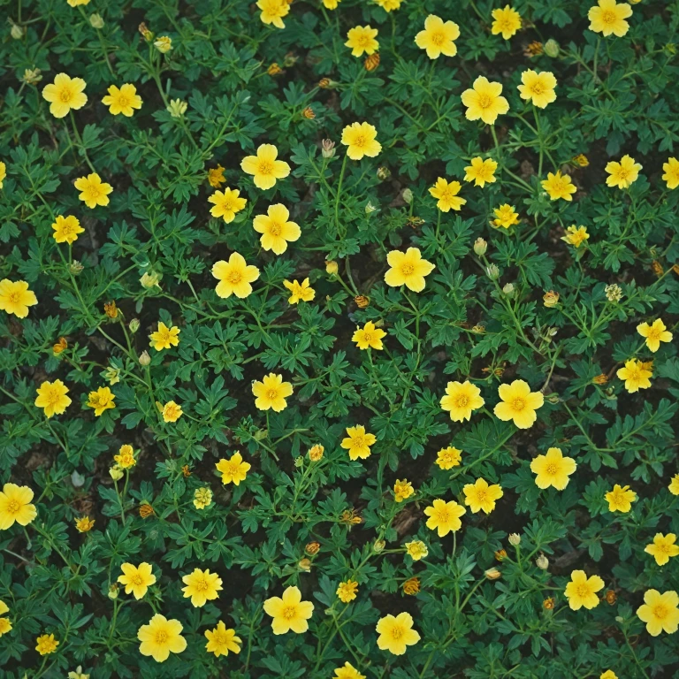Les bienfaits du tribulus terrestris pour la nutrition